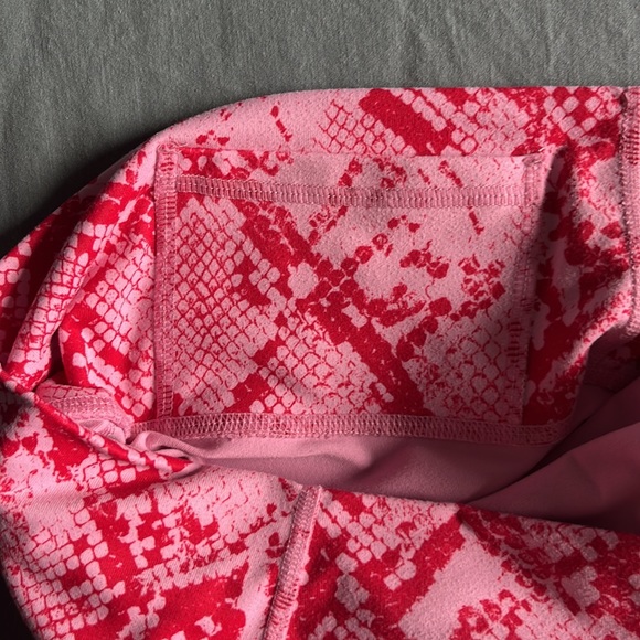 FABLETICS crop leggings - Picture 5 of 5